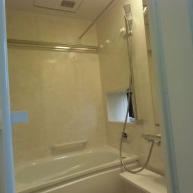 葛城市Ｓ様邸ＴＯＴＯサザナ1216完成